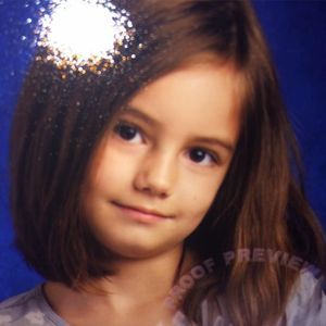 Meet your Posher, Dan